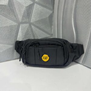 کیف کمری کد a07