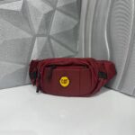 کیف کمری کد a07 - Image 2