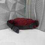 کیف کمری کد a07 - Image 6