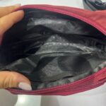 کیف کمری کد a07 - Image 5