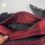 کیف کمری کد a07 - Image 4