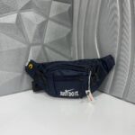 کیف کمری مدل a02