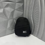 بادی بگ just do it