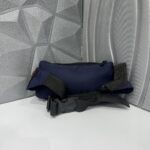 کیف کمری a06 - Image 2