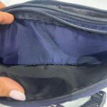 کیف کمری a06 - Image 3