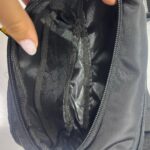 کیف کمری a06 - Image 4