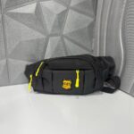 کیف کمری کت کد a01