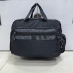 ساک وارداتی برند والنتیر کد 14-1676 - Image 2