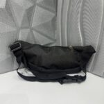 کیف کمری کت کد a01 - Image 2