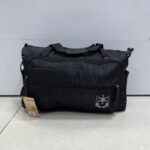 ساک وارداتی برند والنتیر کد04-1570