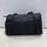 ساک وارداتی برند والنتیر کد04-1570 - Image 5