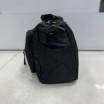 ساک وارداتی برند والنتیر کد04-1570 - Image 4