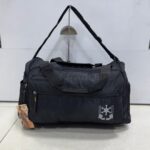 ساک وارداتی برند والنتیر کد04-1570 - Image 8