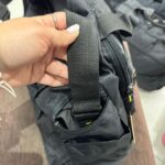 ساک وارداتی برند والنتیر کد04-1570 - Image 7