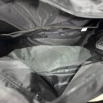 ساک وارداتی برند والنتیر کد04-1570 - Image 6