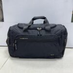 ساک وارداتی والنتیر 1801