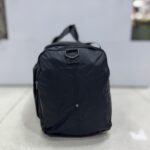 ساک وارداتی والنتیر 1801 - Image 4