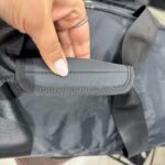 ساک وارداتی والنتیر 1801 - Image 5