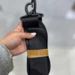 ساک وارداتی برند والنتیر کد 1713 - Image 6