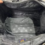 ساک وارداتی برند والنتیر کد 1713 - Image 5