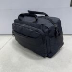 ساک وارداتی برند والنتیر کد 1713 - Image 2