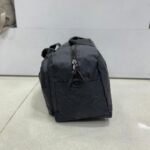 ساک وارداتی برند والنتیر کد 1713 - Image 3