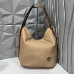 کیف دوشی برند سنتوزا کد 0103 - Image 4