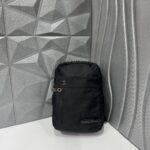 بادی بگ والنتیر وارداتی کد 26