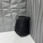 بادی بگ والنتیر وارداتی کد 26 - Image 2