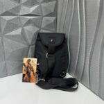 بادی بگ والنتیر وارداتی کد 26 - Image 3