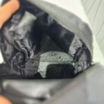 بادی بگ والنتیر وارداتی کد 26 - Image 5