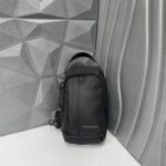 بادی بگ fashion کد 27