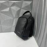 بادی بگ fashion کد 27 - Image 2