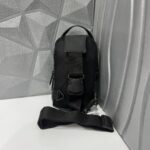 بادی بگ fashion کد 27 - Image 4