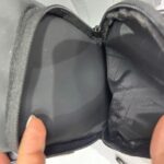 بادی بگ fashion کد 27 - Image 6