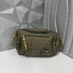 کیف کمری والنتیر وارداتی کد a08 - Image 2