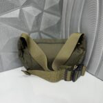 کیف کمری والنتیر وارداتی کد a08 - Image 4