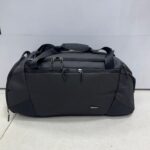 ساک دستی و دوشی مدل بنچ کد59