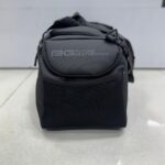 ساک دستی و دوشی مدل بنچ کد59 - Image 6