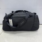 ساک دستی و دوشی مدل بنچ کد59 - Image 8