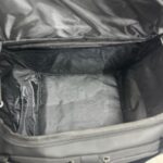 ساک دستی و دوشی مدل بنچ کد59 - Image 9