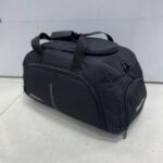 ساک دستی و دوشی و کوله شو کد 72 - Image 2