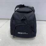 ساک دستی و دوشی و کوله شو کد 72 - Image 3