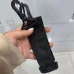 ساک دستی و دوشی و کوله شو کد 72 - Image 6