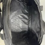 ساک دستی و دوشی و کوله شو کد 72 - Image 7