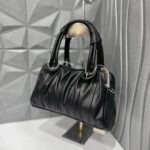 کیف دوشی و دستی برند حاصل کد1339 - Image 4