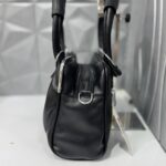 کیف دوشی و دستی برند حاصل کد1339 - Image 5