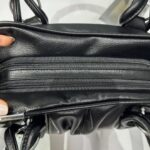 کیف دوشی و دستی برند حاصل کد1339 - Image 7