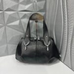 کیف دوشی و دستی برند حاصل کد1229