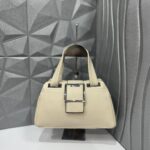 کیف دستی و دوشی برند حاصل کد1231